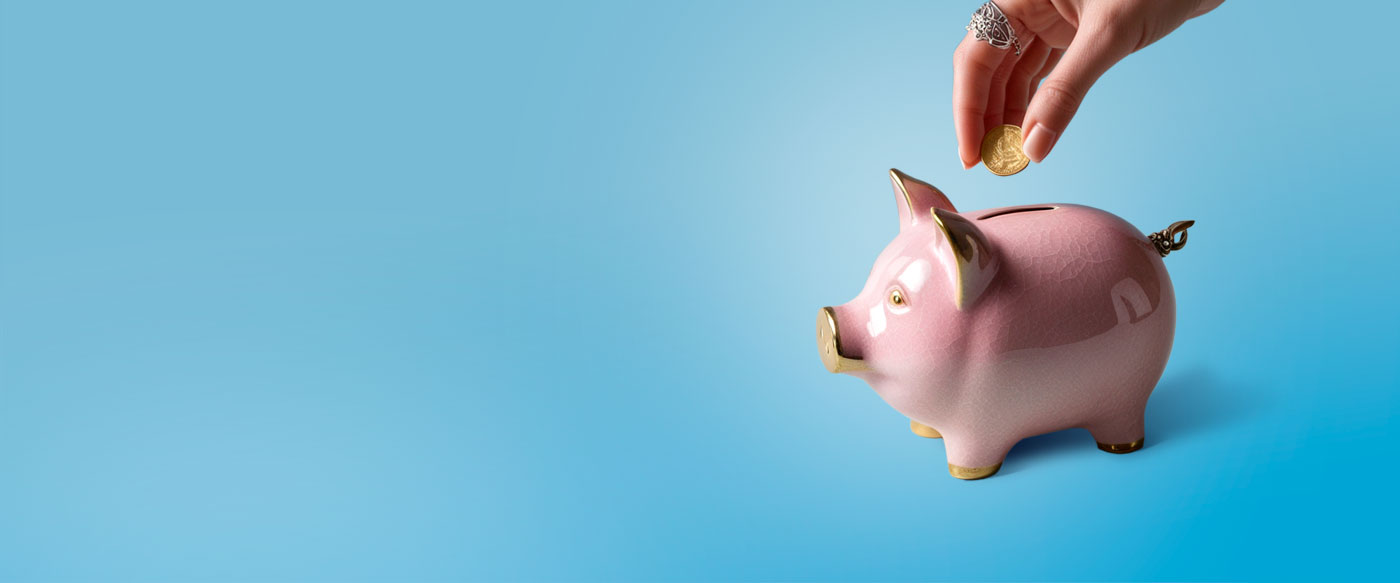 Беспроцентная рассрочка на лечение