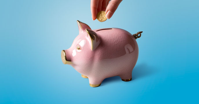 Беспроцентная рассрочка на лечение Беспроцентная рассрочка на лечение