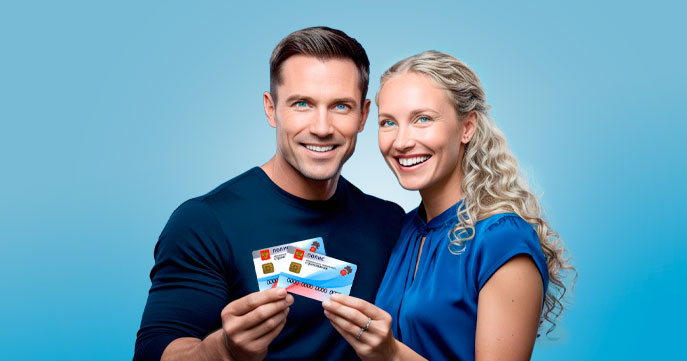 Скидка 10% пациентам дмс и их родным! Скидка 10% пациентам дмс и их родным!