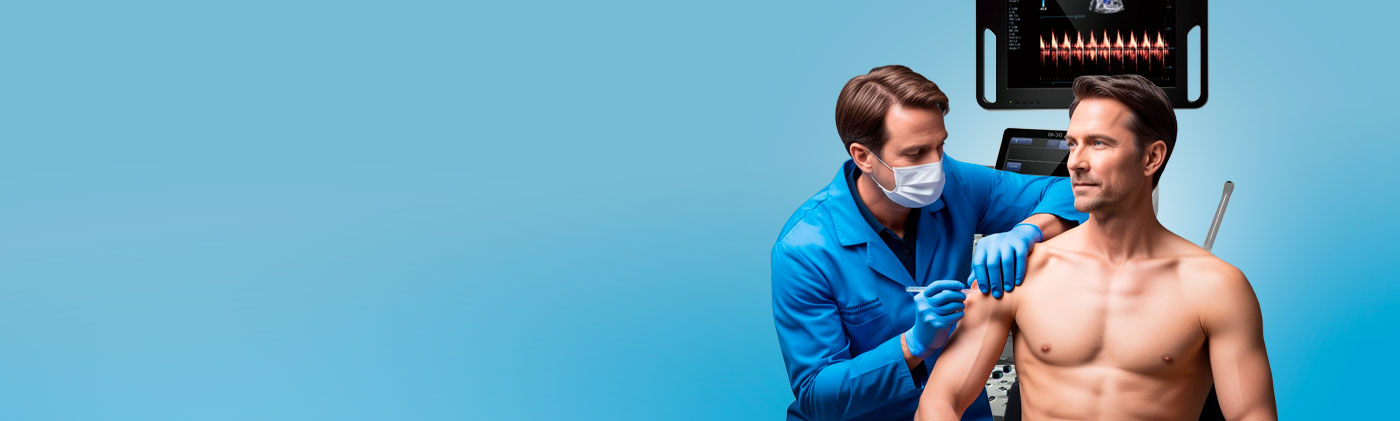 Консультация врача-алголога - 3000 руб