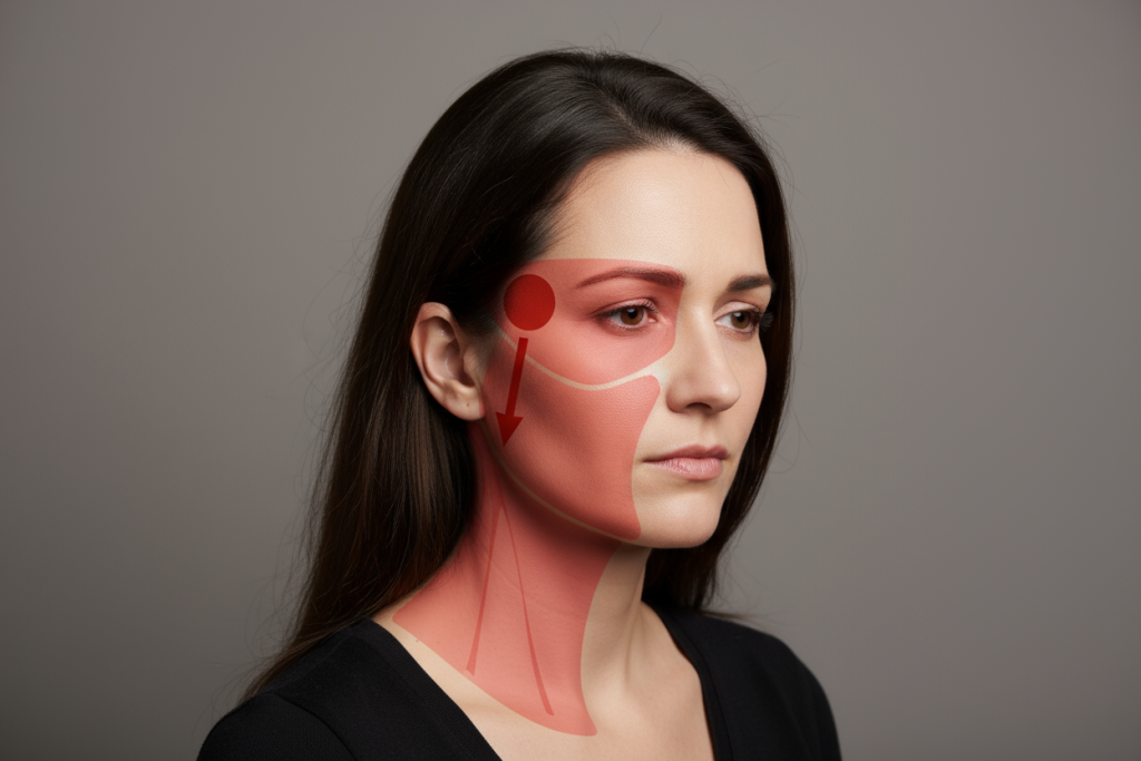 Мигрень_2.png Мигрень_2.png