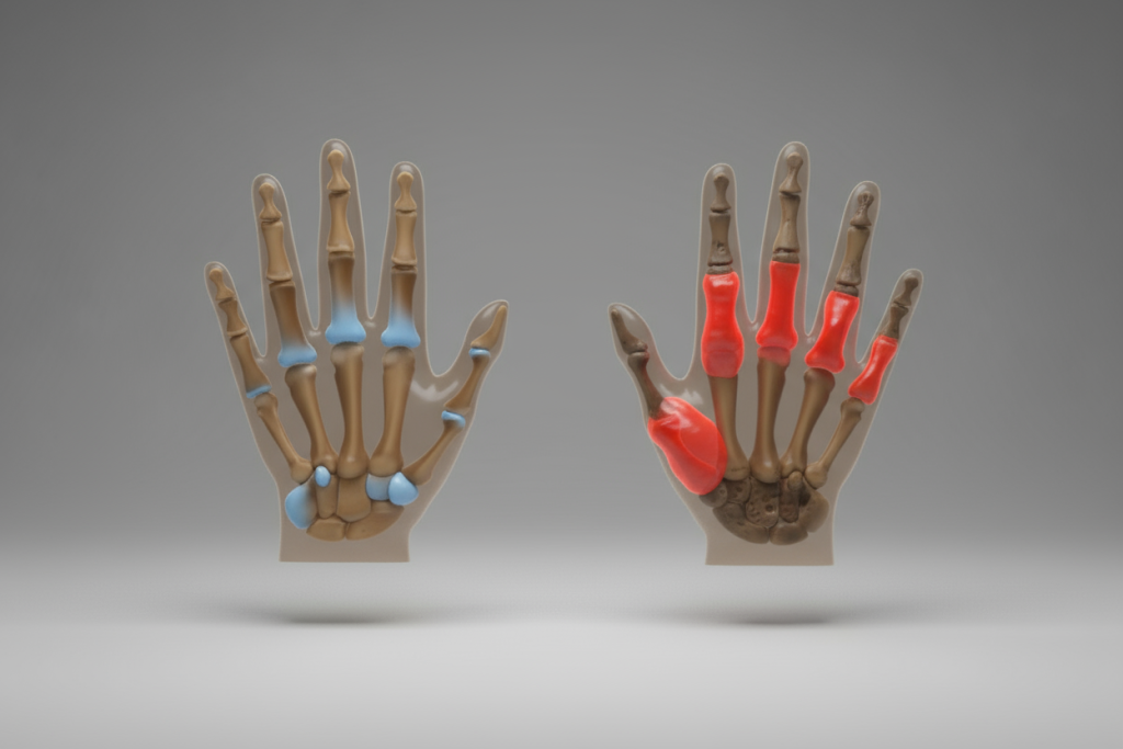 Ревматоидный артрит_1.png