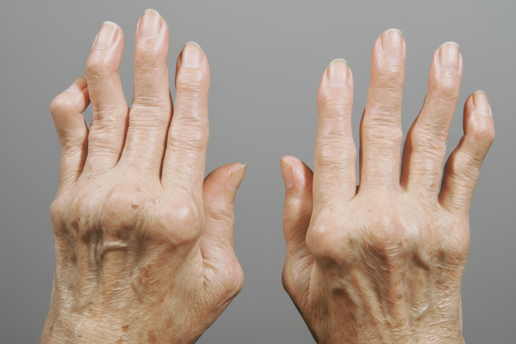 Ревматоидный артрит_2.png