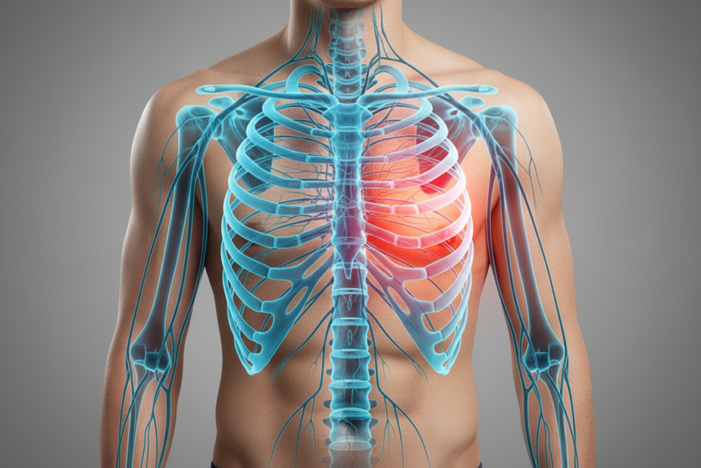 Межреберная невралгия_1.png