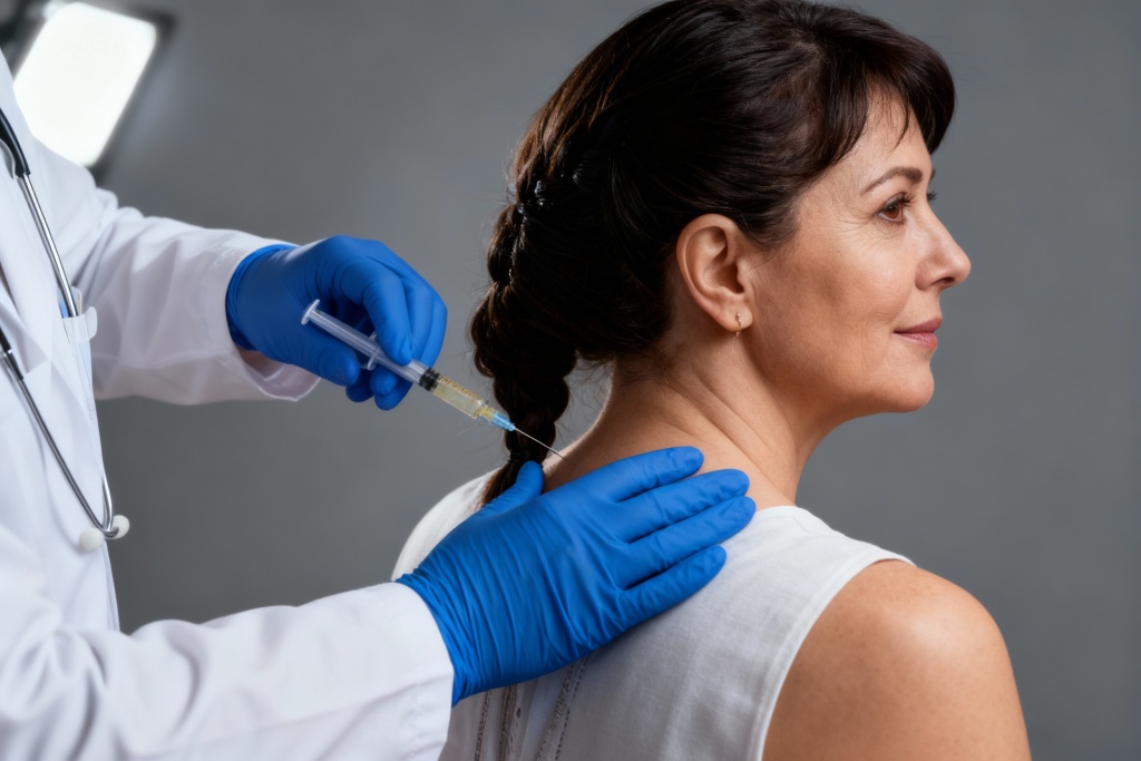 Невралгия затылочного нерва_1.png