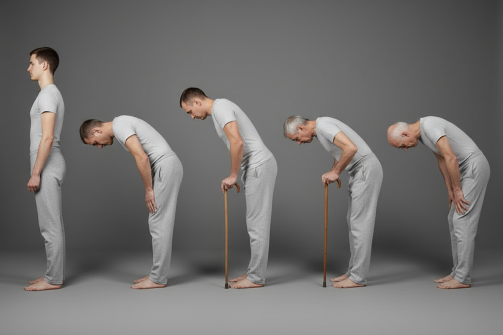 Анкилозирующий спондилит_2.png Анкилозирующий спондилит_2.png