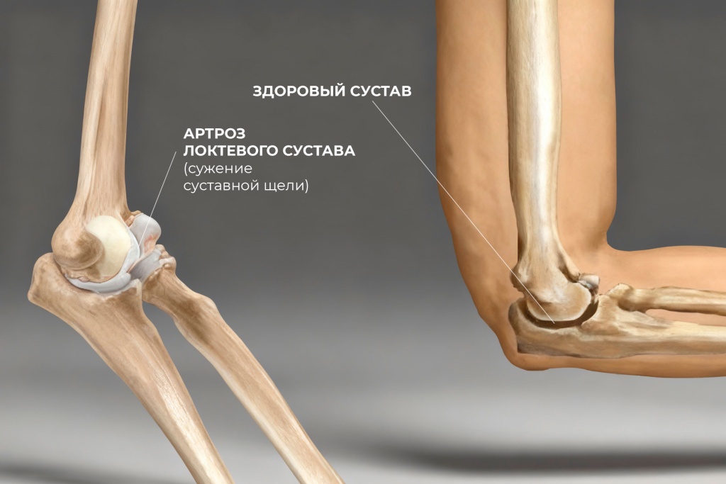 Артроз-локтевого-сустава_1.jpg