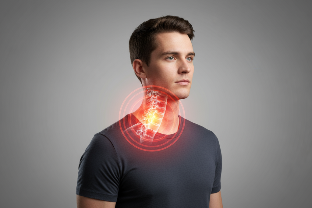 Цервикалгия_1.png Цервикалгия_1.png