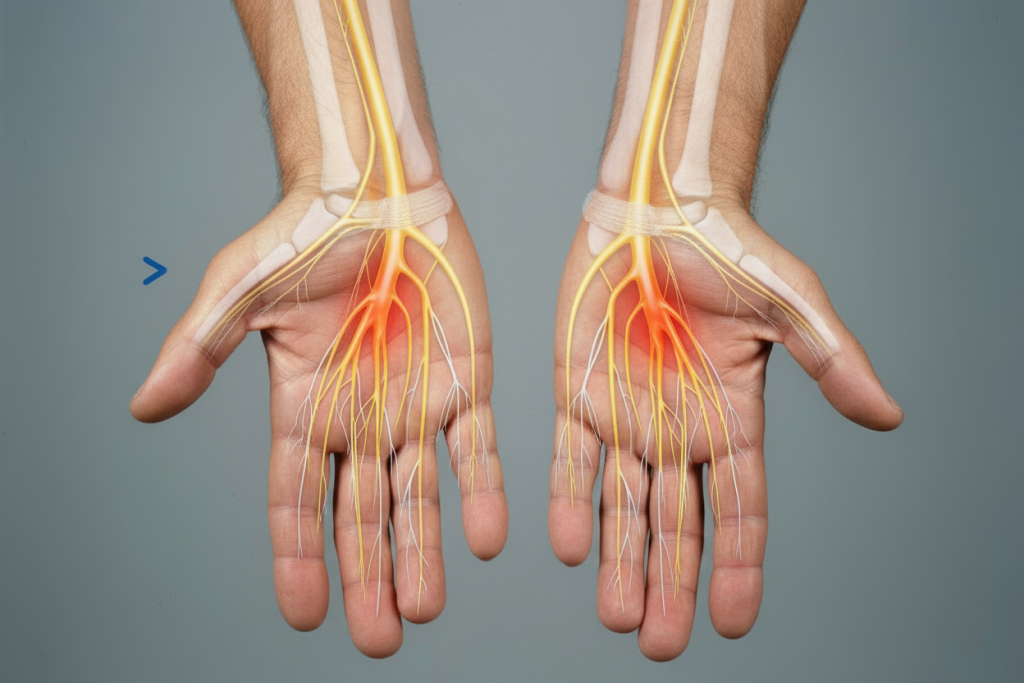 Карпальный туннельный синдром_3.png