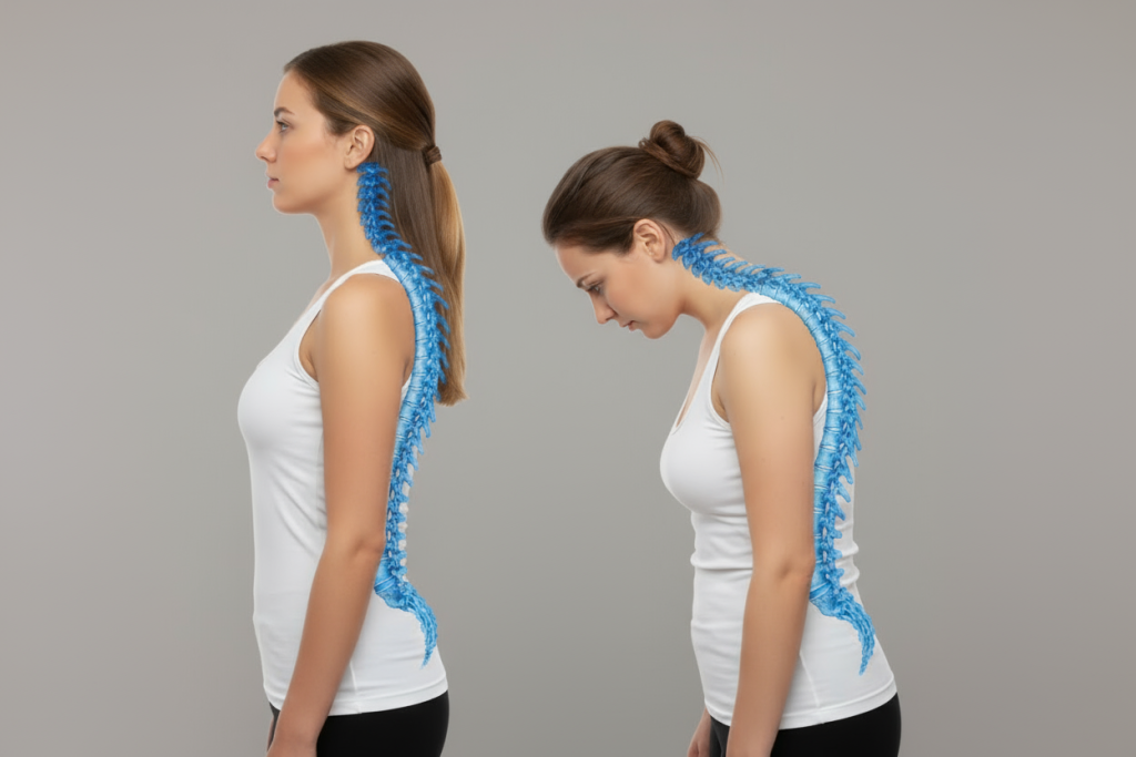 Анкилозирующий спондилит.png Анкилозирующий спондилит.png