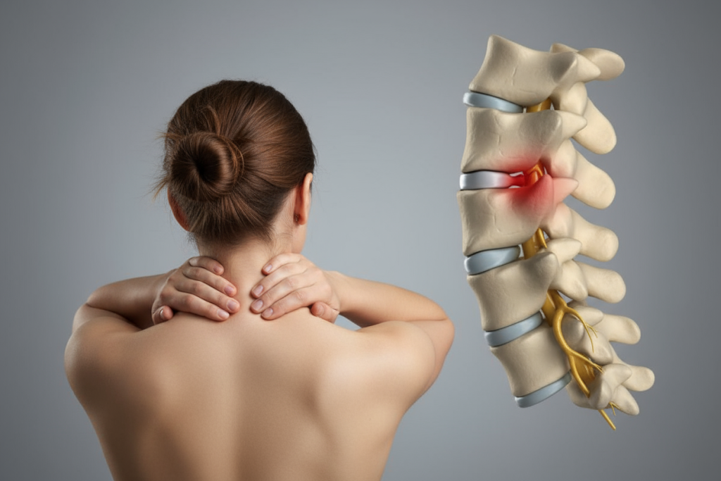 Цервикалгия.png Цервикалгия.png