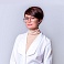 Афонина Алина Михайловна Афонина Алина Михайловна