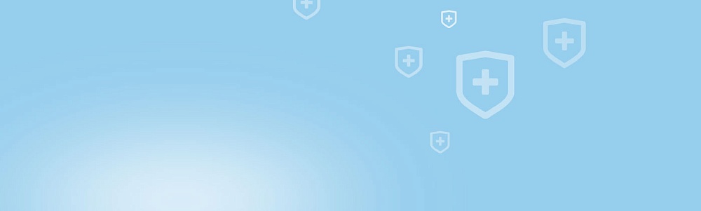 Ботулинотерапия