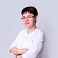Глухова Ирина Витальевна