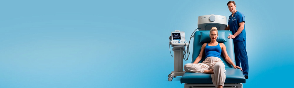 Методы лечения боли